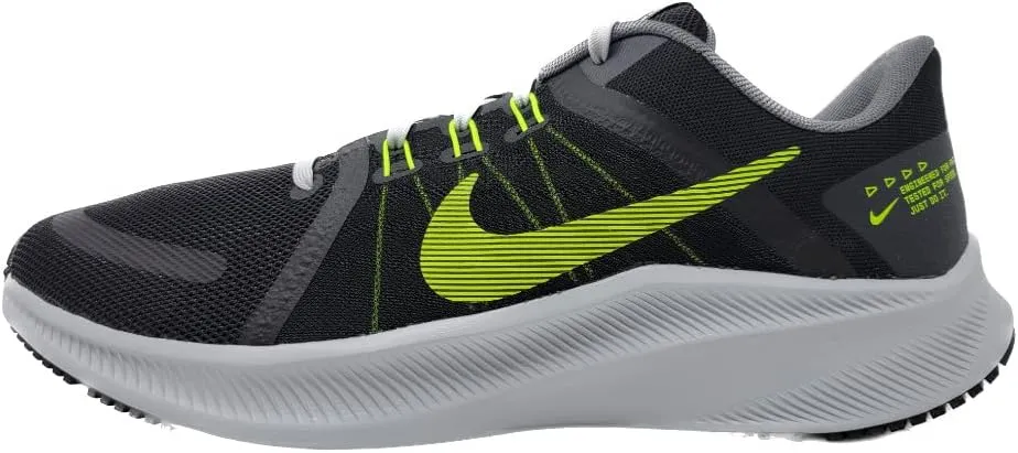 NIKE Men's Race Running Shoe