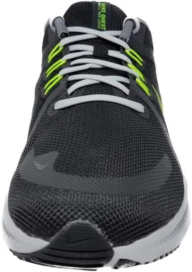 NIKE Men's Race Running Shoe