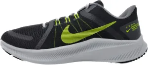 NIKE Men's Race Running Shoe