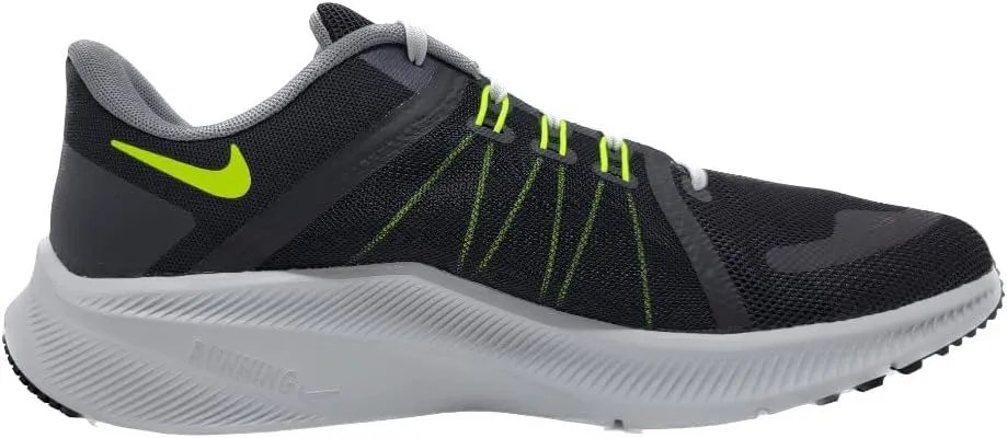 NIKE Men's Race Running Shoe