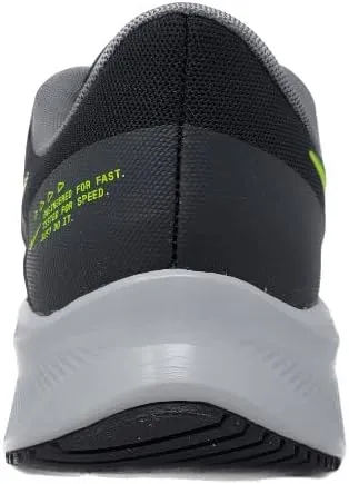 NIKE Men's Race Running Shoe