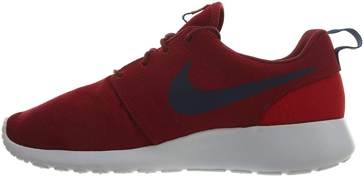Nike Men's Roshe Run
