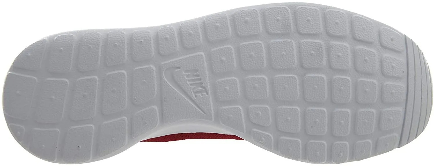 Nike Men's Roshe Run