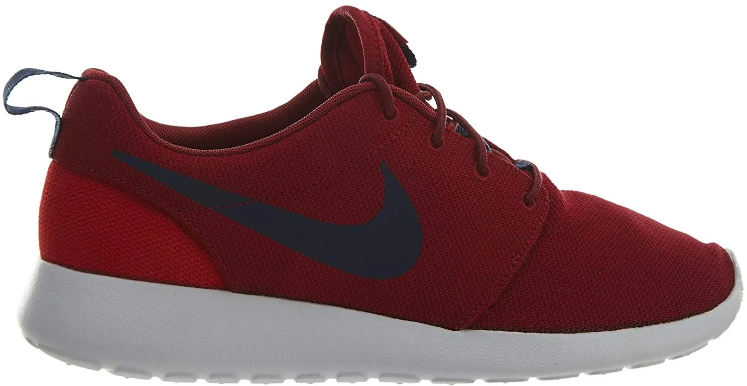 Nike Men's Roshe Run