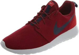 Nike Men's Roshe Run
