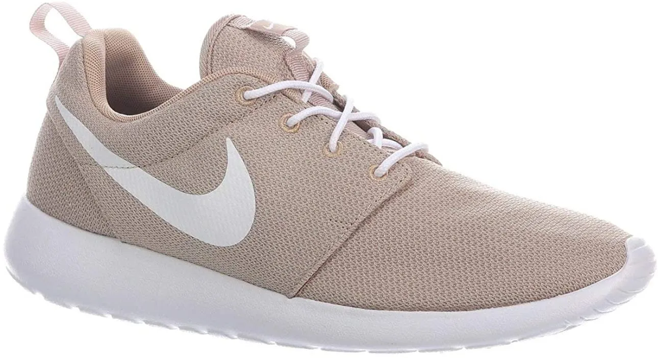 Nike Men's Roshe Run
