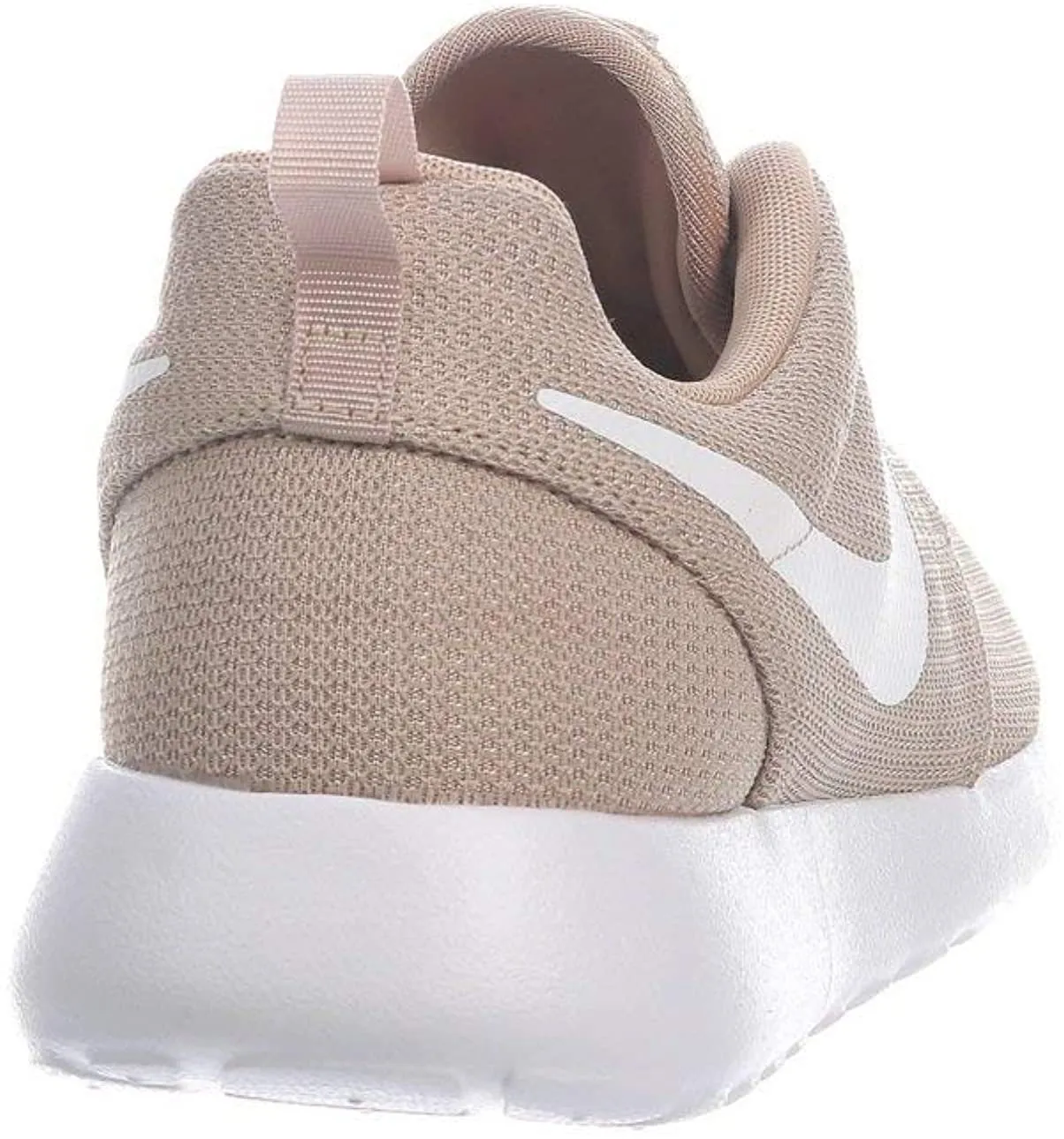 Nike Men's Roshe Run