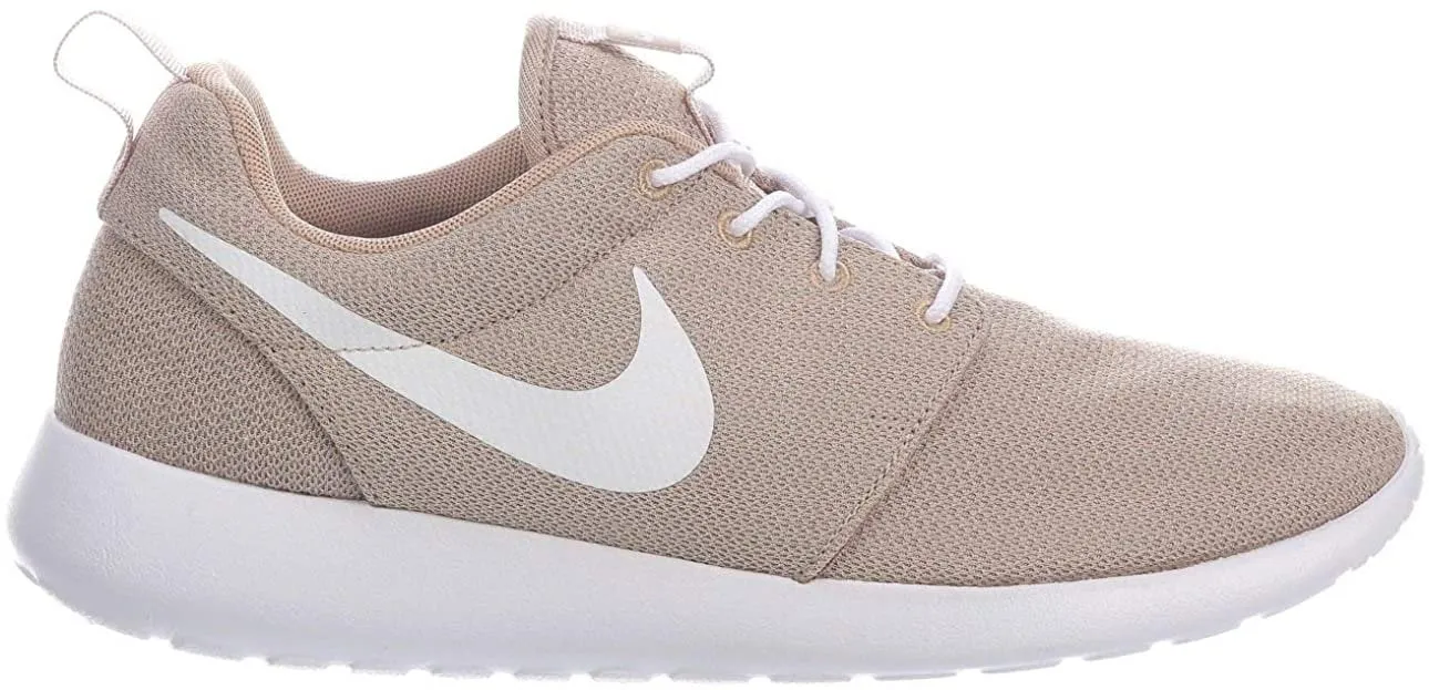 Nike Men's Roshe Run