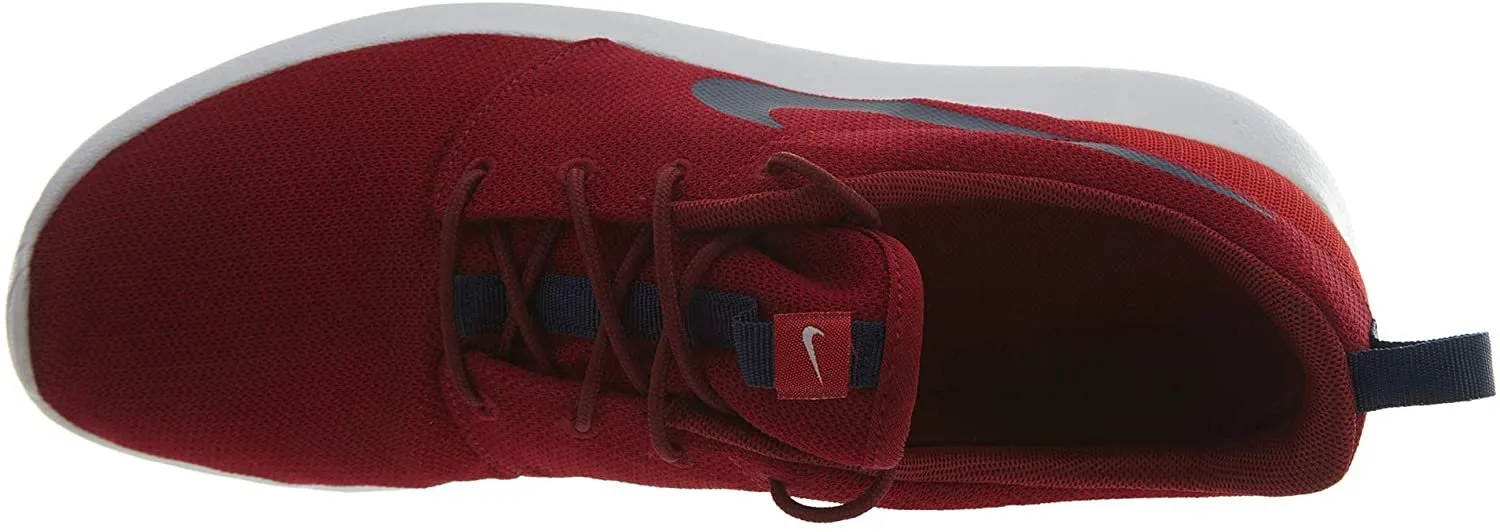 Nike Men's Roshe Run