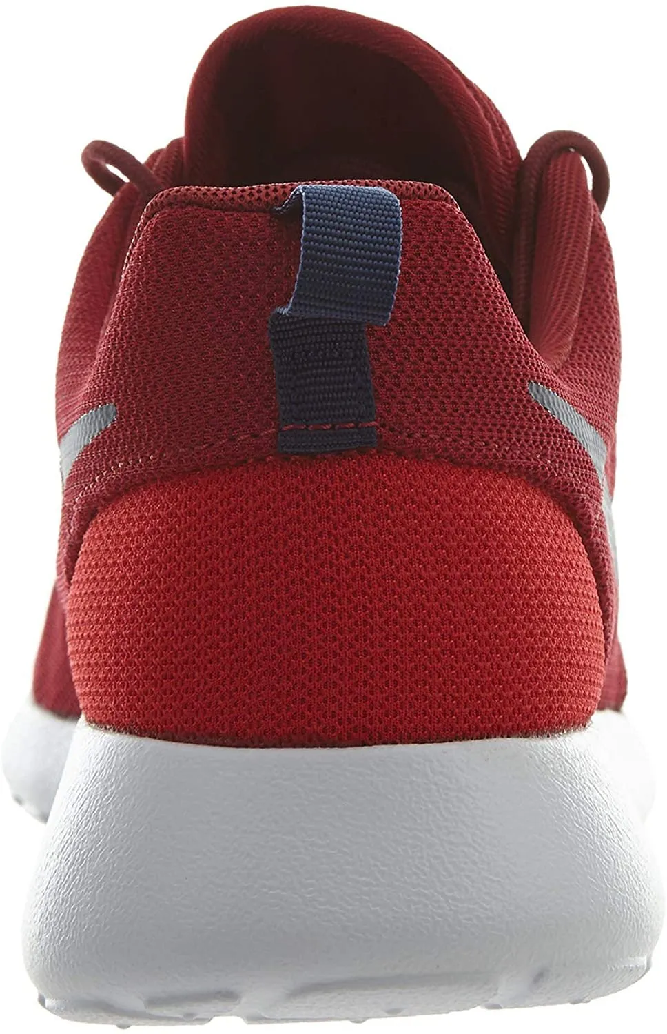 Nike Men's Roshe Run