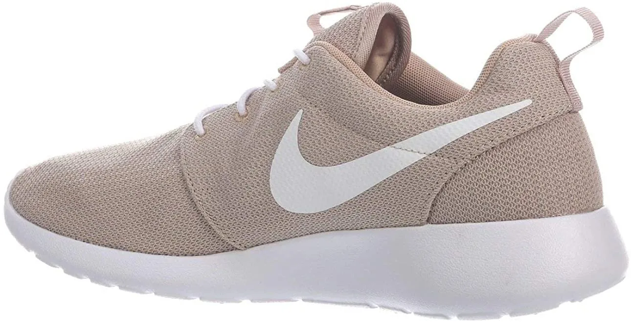 Nike Men's Roshe Run