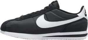 Nike Men's Sneaker