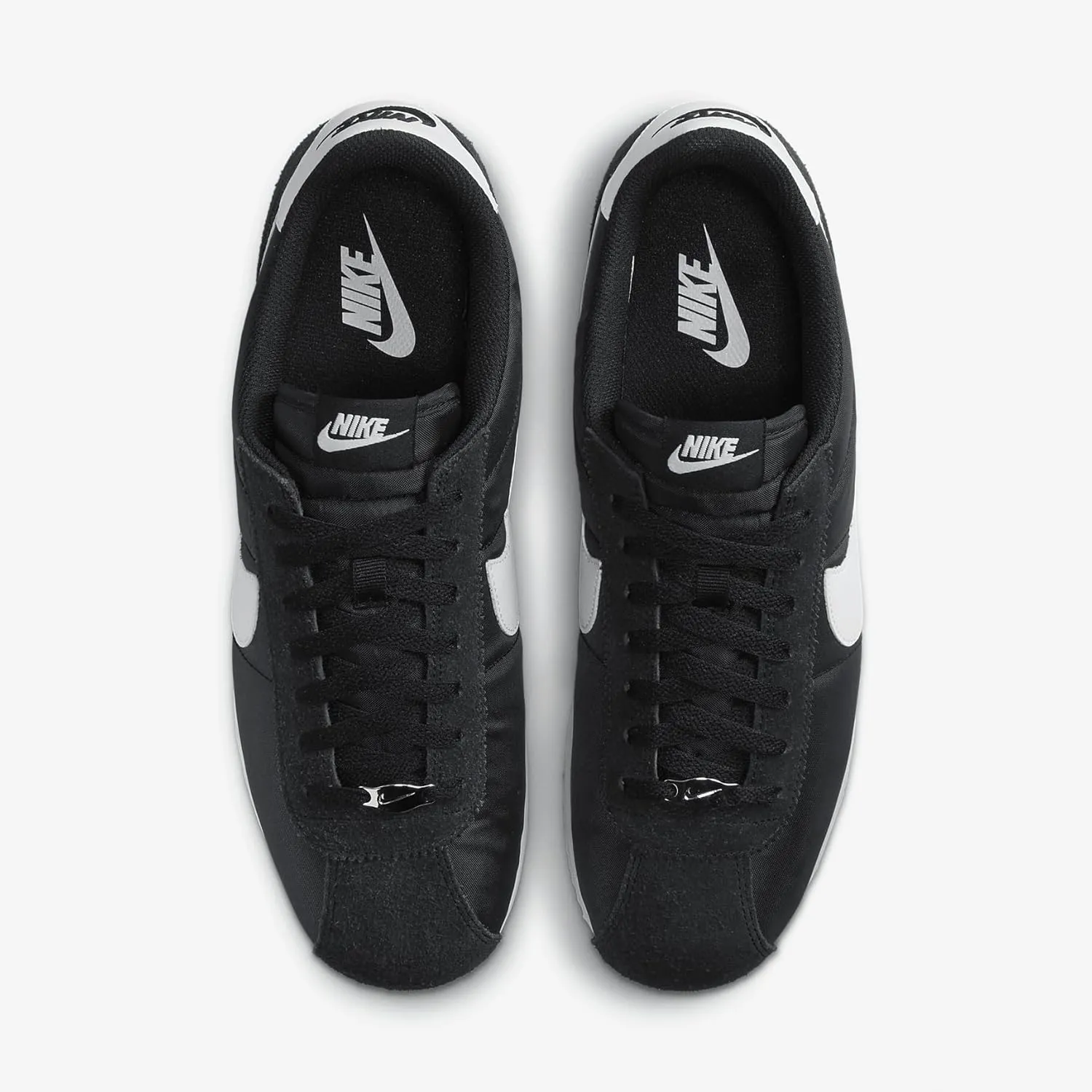 Nike Men's Sneaker