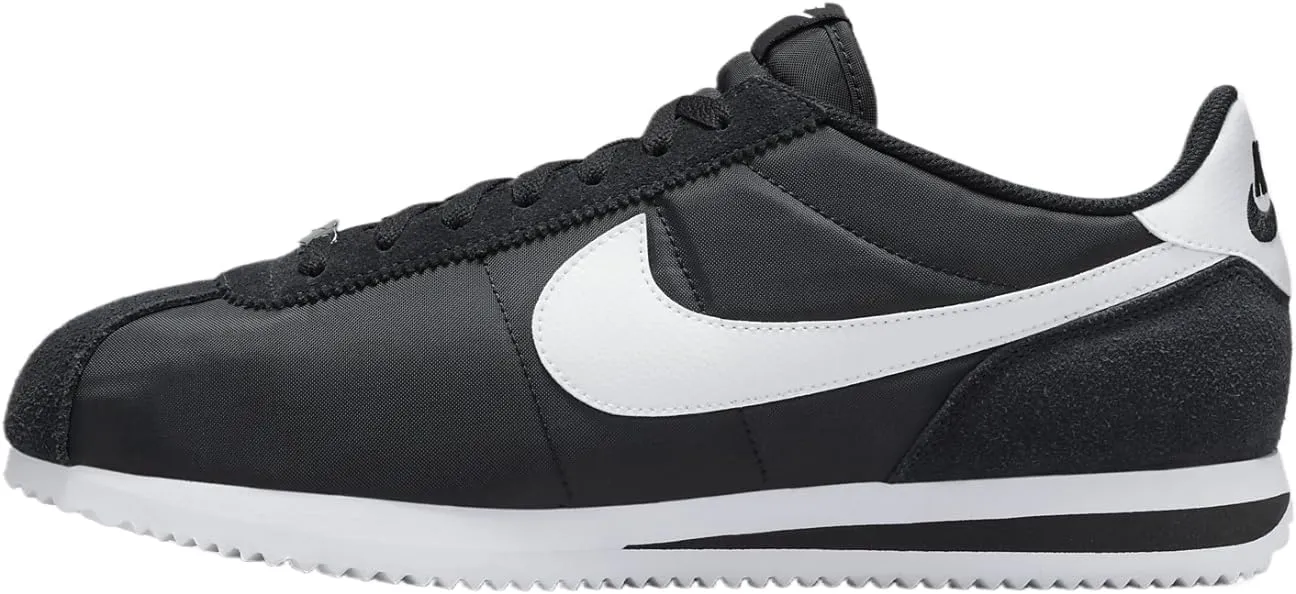 Nike Men's Sneaker