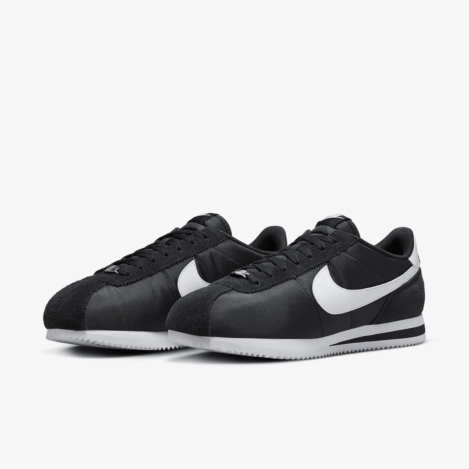 Nike Men's Sneaker