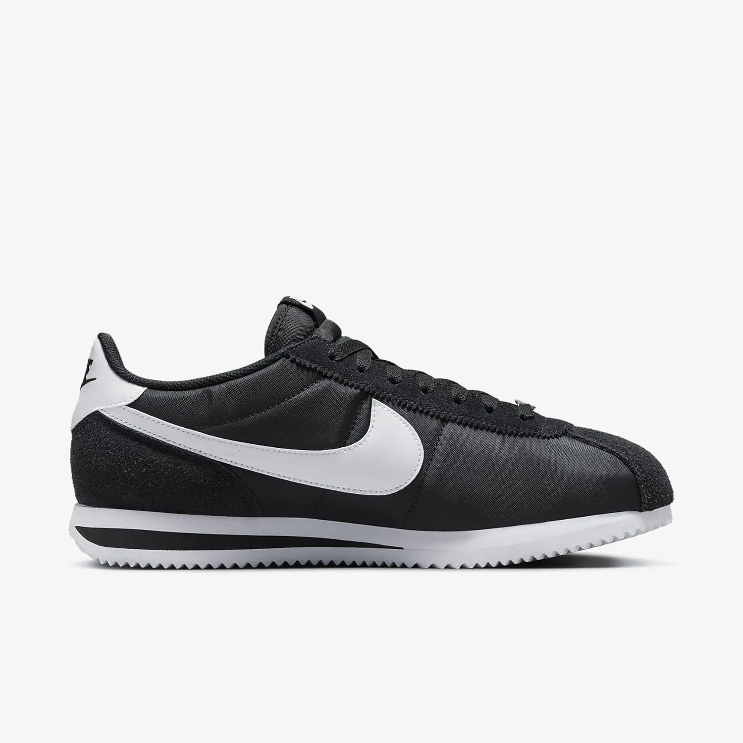 Nike Men's Sneaker