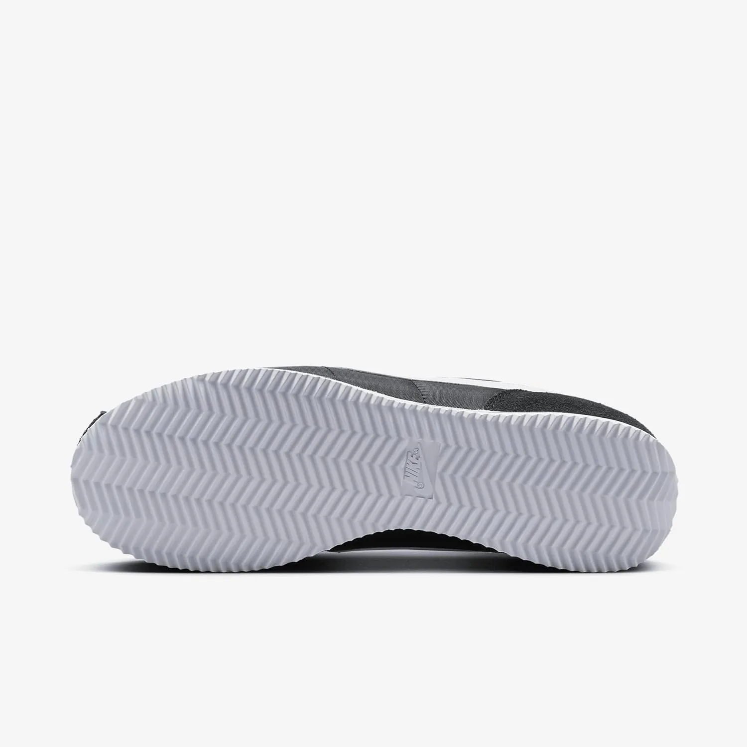 Nike Men's Sneaker