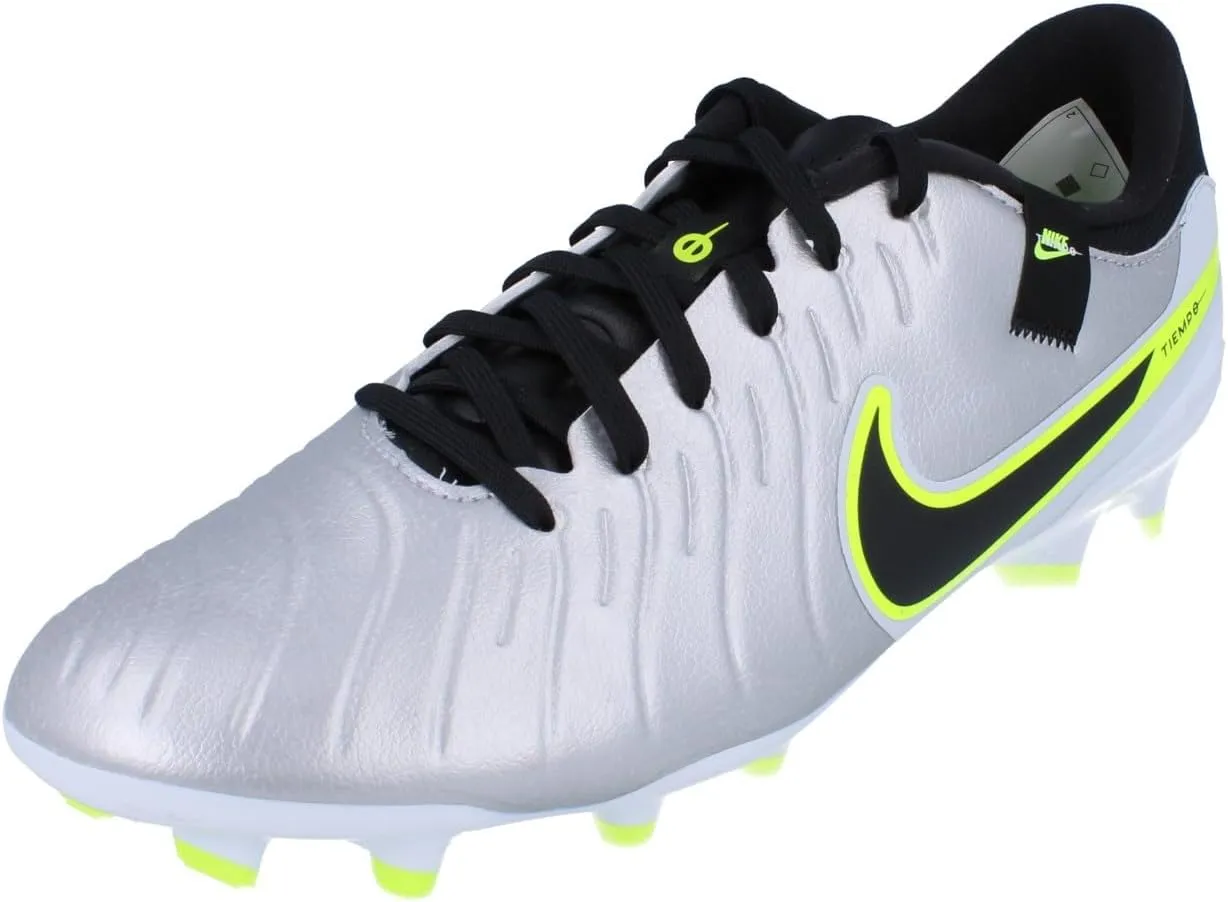 Nike Men's Soccer Shoe
