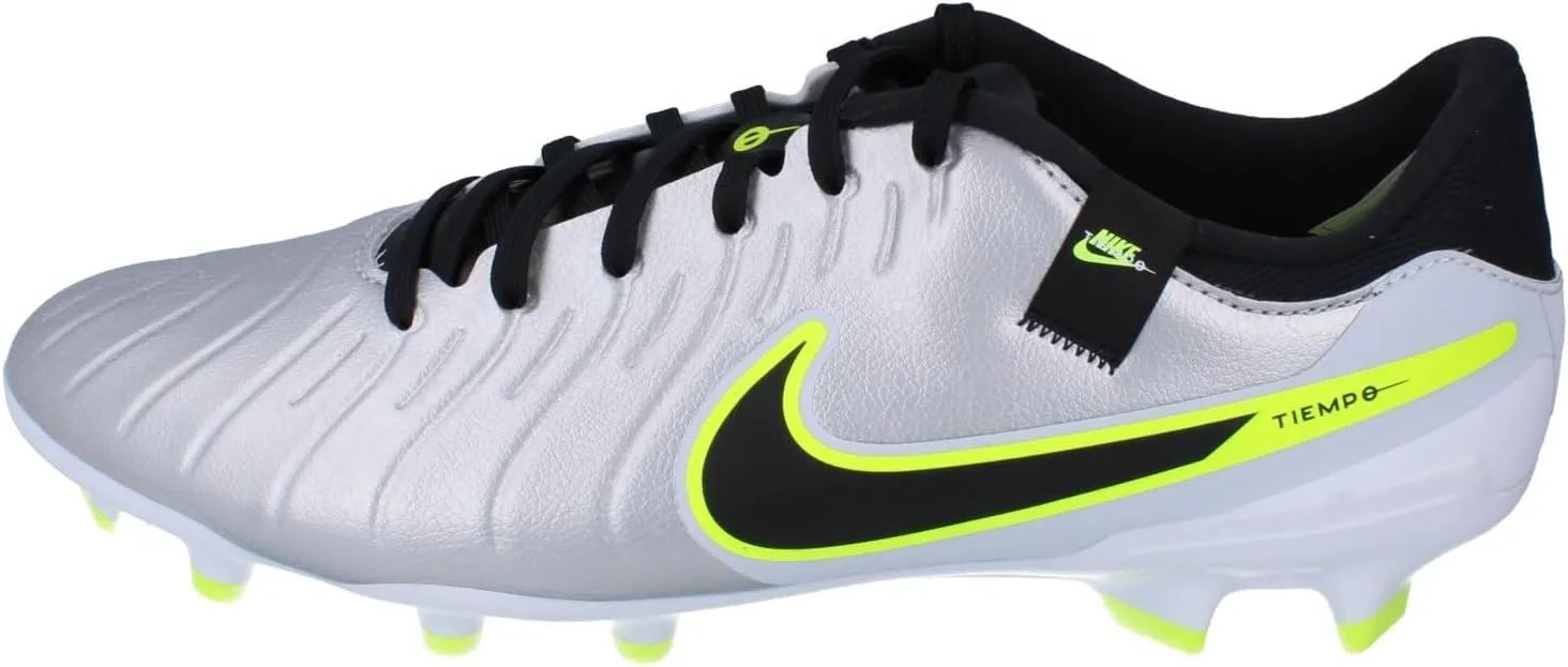 Nike Men's Soccer Shoe