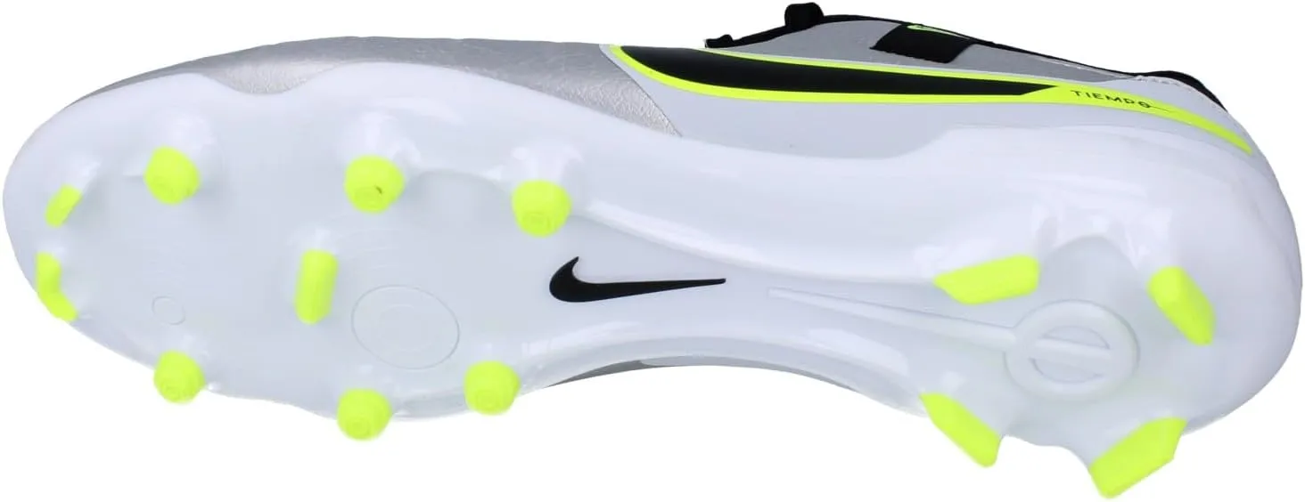 Nike Men's Soccer Shoe