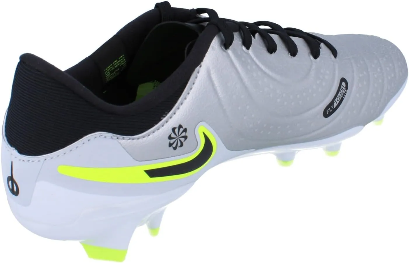 Nike Men's Soccer Shoe