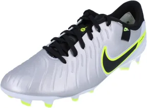 Nike Men's Soccer Shoe