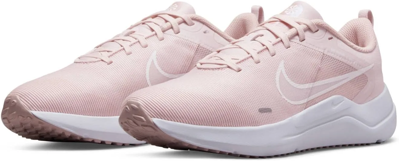 Nike Women's Downshifter 12 Sneaker
