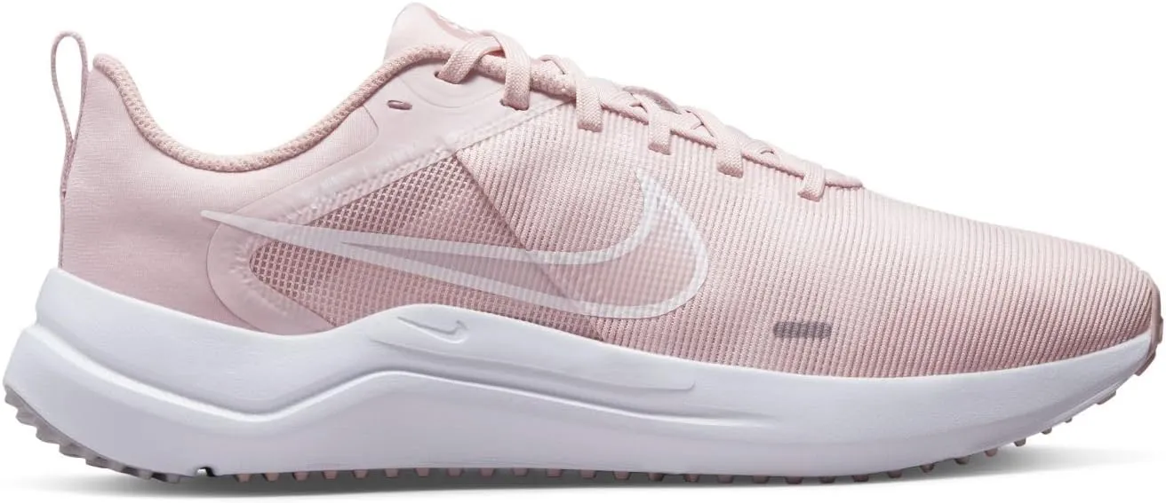 Nike Women's Downshifter 12 Sneaker
