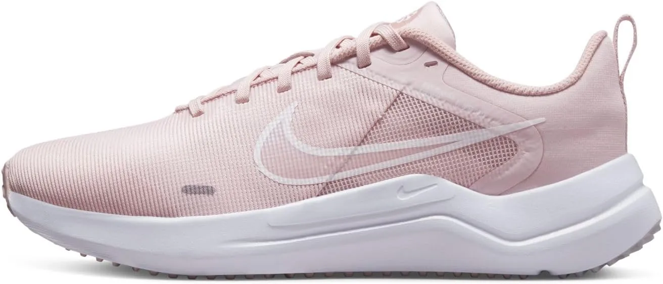 Nike Women's Downshifter 12 Sneaker
