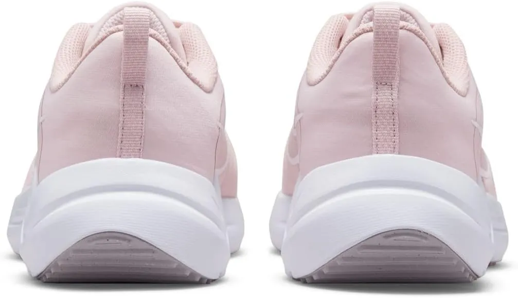 Nike Women's Downshifter 12 Sneaker