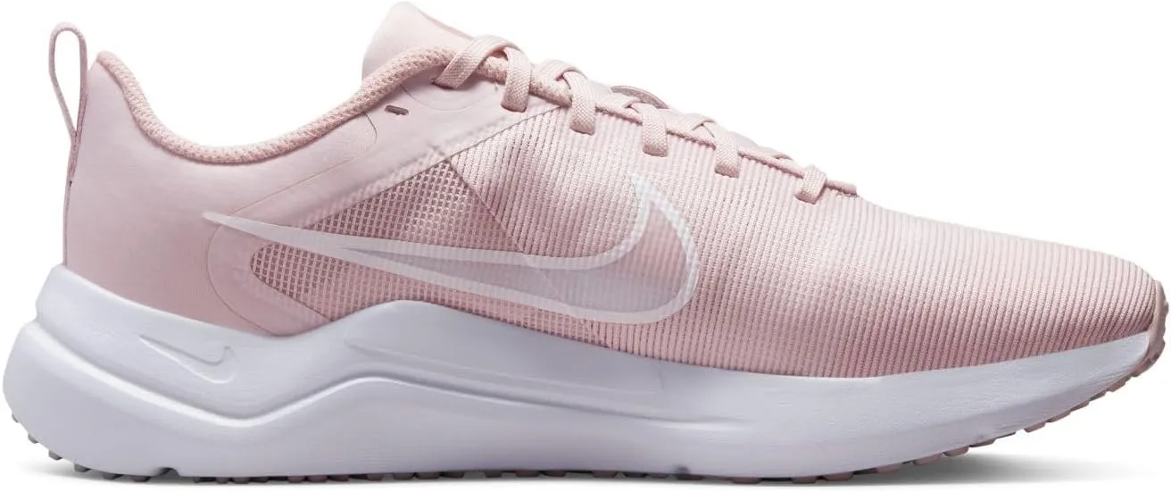 Nike Women's Downshifter 12 Sneaker