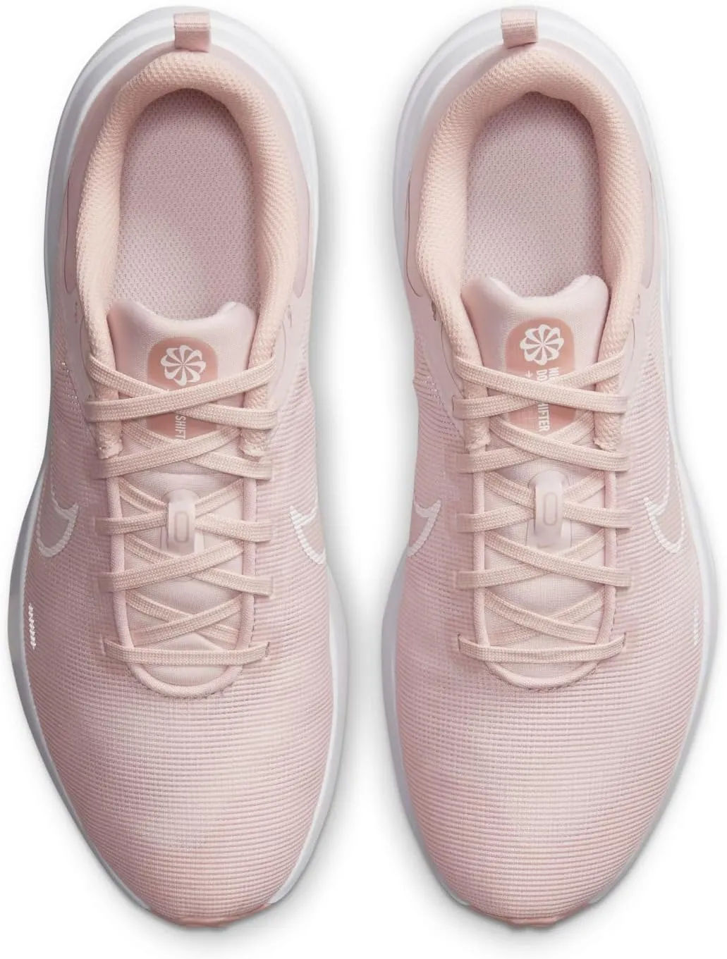 Nike Women's Downshifter 12 Sneaker