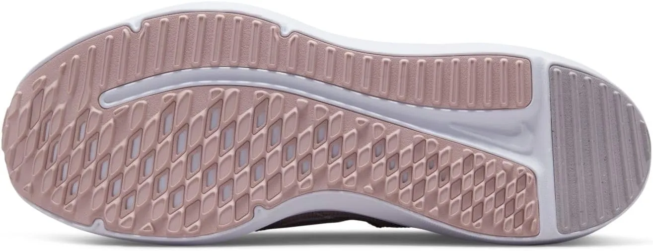 Nike Women's Downshifter 12 Sneaker