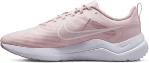 Nike Women's Downshifter 12 Sneaker