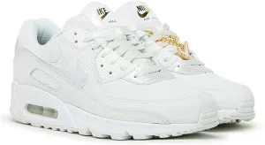 Nike Women's Gymnastics Shoe
