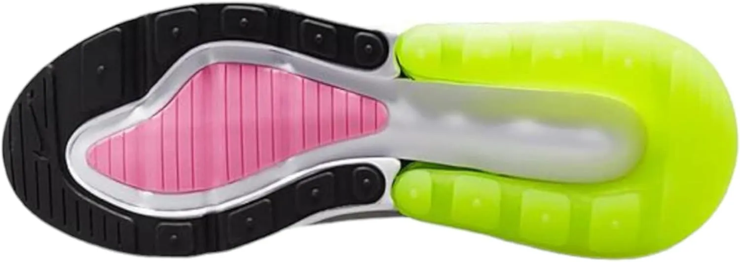 Nike Women's Modern Sneaker