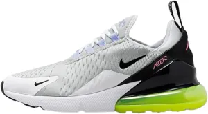 Nike Women's Modern Sneaker