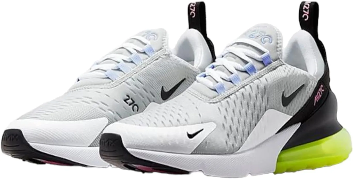 Nike Women's Modern Sneaker