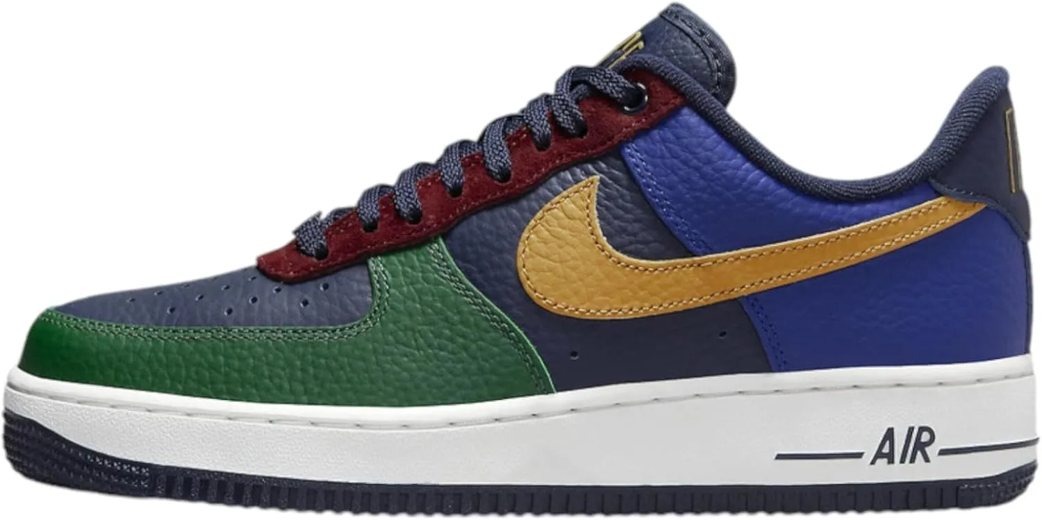 Nike womens Modern