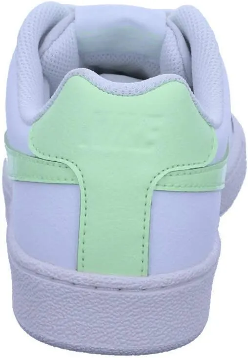 Nike Women's Tennis Shoe