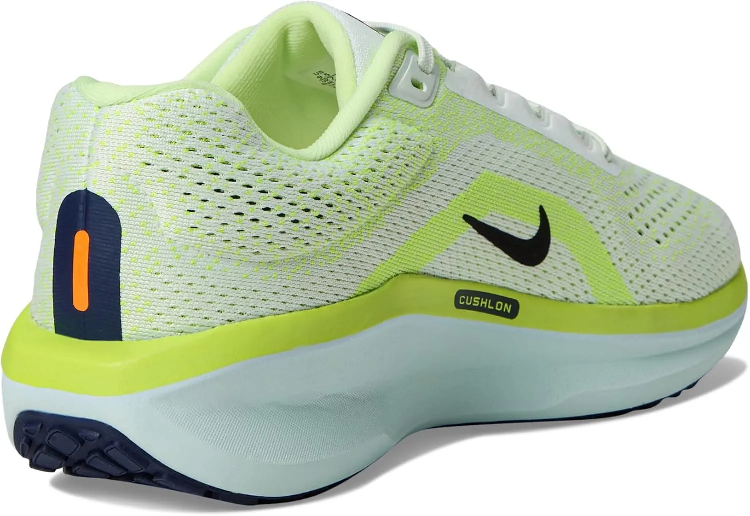 Nike Women's Winflo 11 Sneaker