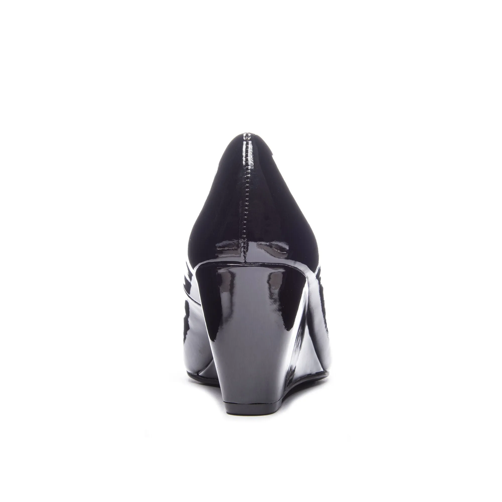 Nima Patent Wedge Pump