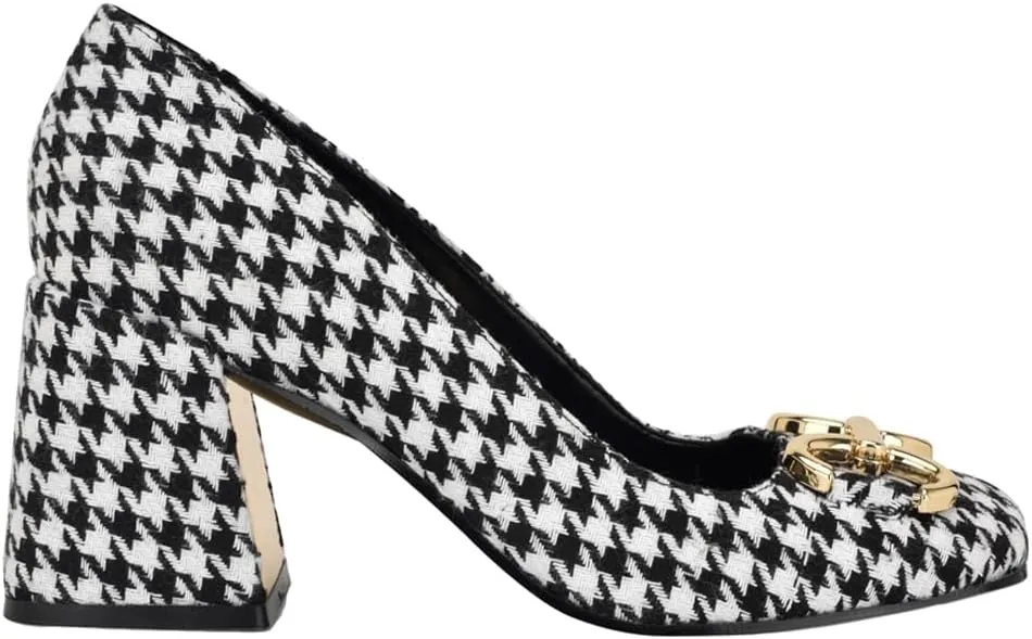 Nine West Women's Caven Pump