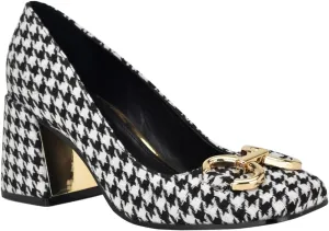 Nine West Women's Caven Pump