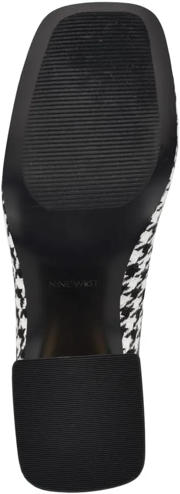 Nine West Women's Caven Pump