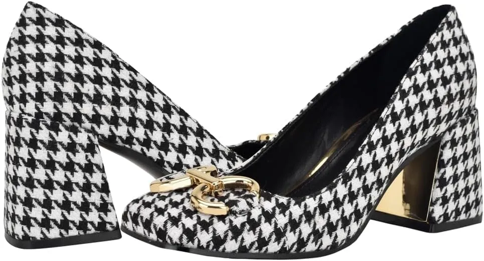 Nine West Women's Caven Pump