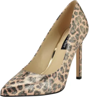 Nine West Women's Tatiana Dress Pump