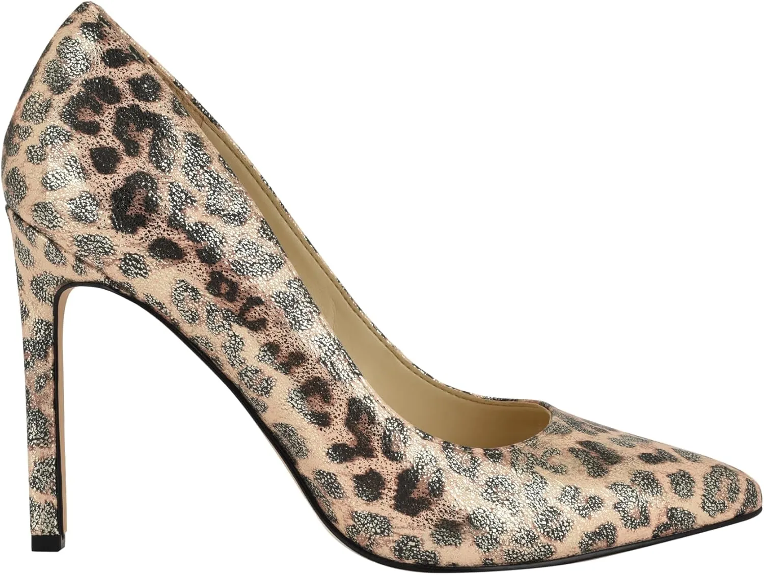 Nine West Women's Tatiana Dress Pump