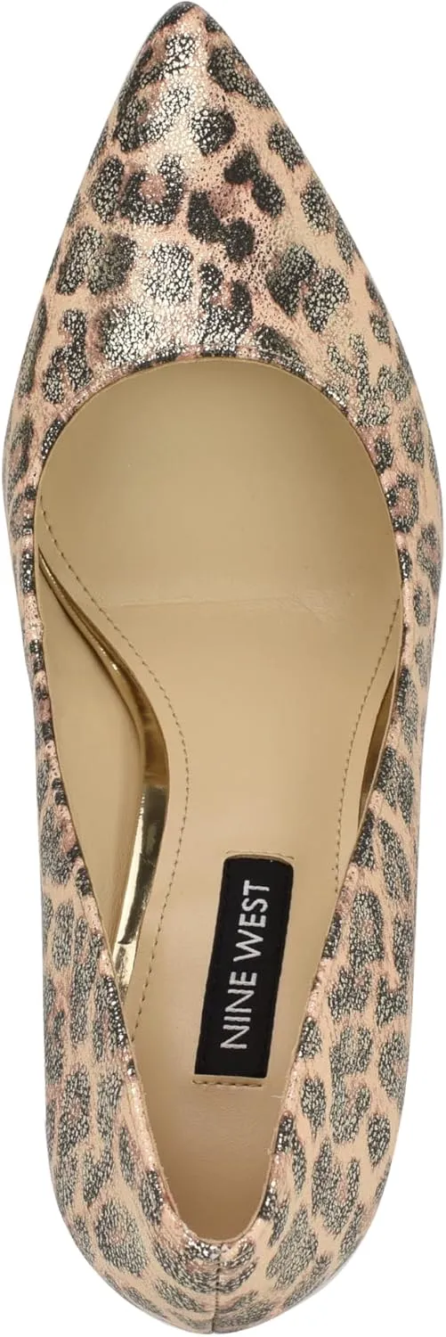 Nine West Women's Tatiana Dress Pump