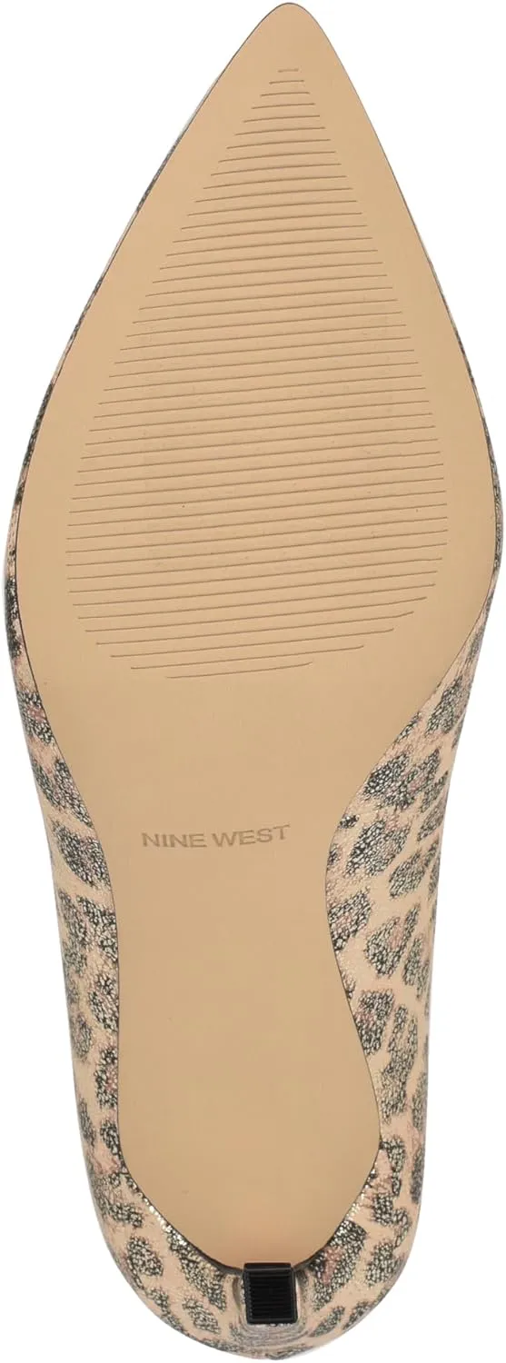 Nine West Women's Tatiana Dress Pump